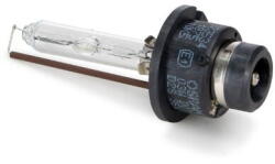 VW Group Bec xenon 35W D2S (N10445701)