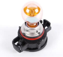 VW Group Bec semnal cu soclu PSY24W12VS (N10733102)