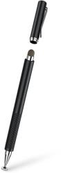 Spigen Stylus Pen Universal - Spigen - Black (KF2319012)