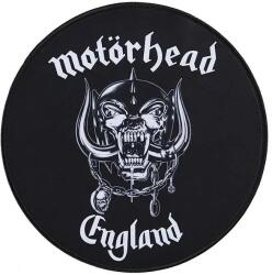 Subsonic Mousepad T-MLX58566 - Textură premium pentru precizie și viteză (T-MLX58566) Mouse pad