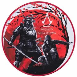 Subsonic Mousepad T-MLX58563 - Multicolor - Ideal pentru sesiunile de eSports (T-MLX58563) Mouse pad
