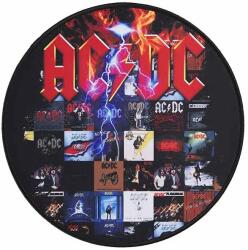 Subsonic Mousepad T-MLX58562 - Multicolor - Performanță ridicată pentru jucători profesioniști (T-MLX58562) Mouse pad