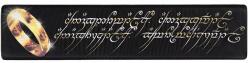 Subsonic Mousepad T-MLX58696 - Ideal pentru sesiunile de eSports (T-MLX58696) Mouse pad