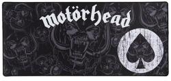Subsonic Mousepad T-MLX58558 - 900×400 mm - Textură premium pentru precizie și viteză (T-MLX58558) Mouse pad
