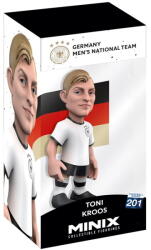 MINIX NIEMCY - TONI KROOS (11605) Figurina
