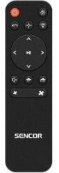 Sencor SRXD 9012 Compatibil cu SRV 9020BK, SRV 9085BK (SRXD 9012)
