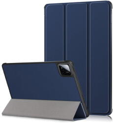 Techsuit Husa pentru Xiaomi Pad 7 / 7 Pro - Techsuit FoldPro - Blue (KF2345435) - vexio