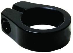 Syncromate COLIER TIJA SA Diametru: 25.4mm - Aluminiu - 25g (BSP0506) - vexio