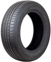 Linglong 185/60R15 88H COMFORTMASTER XL (E-4.7) (107316)