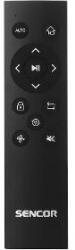 Sencor SRXD 9708 Compatibil cu SRV 9790BK (SRXD 9708)