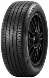 Pirelli 235/50R18 101V SCORPION XL PJ (E-9.3) (108800)