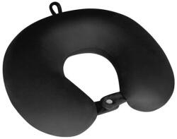 Rebel PERNA CALATORIE SPUMA CU MEMORIE REBEL ACTIVE (RBA-5002-BK) - vexio Geanta voiaj