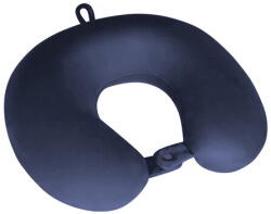 Rebel PERNA CALATORIE SPUMA CU MEMORIE REBEL ACTIVE (RBA-5002-BL) - vexio Geanta voiaj