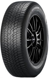 Pirelli 275/50R20 113V SCORPION ALL SEASON SF2 XL PJ MO MS 3PMSF (E-9.3) (108805)