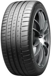 Michelin 275/35 RF21 99Y PILOT SUPER SPORT ZP (marsorom_80830)