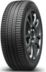 Michelin 195/60 R16 89H PRIMACY 3 GRNX (marsorom_92177)