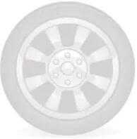 Pirelli 265/40 R21 105H XL FR P-ZERO (PZ4) ELT MO-S NCS (marsorom_176583)