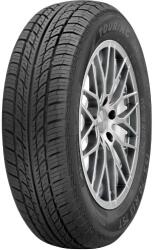 Taurus 185/55 R14 80H TOURING TA (marsorom_101833)