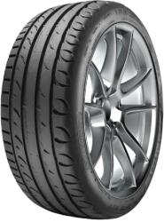 Taurus 215/45 ZR17 91W XL FR ULTRA HIGH PERFORMANCE (marsorom_79785)