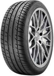 Taurus 195/55 R15 85V FR HIGH PERFORMANCE (marsorom_81688)