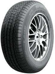 Taurus 225/55 R18 98V 701 SUV M+S (marsorom_63388)