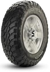 TOMKET 285/75 R16 126/123Q TOMKET MT 10PR (marsorom_170713)