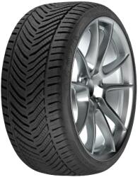 Taurus 185/60 R14 86H XL ALL SEASON M+S 3PMSF (marsorom_115787)