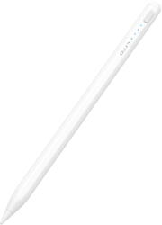 LITO Stylus pen pentru iPad, Palm Rejection, 90mAh - Lito (K1) - White (KF2341339)