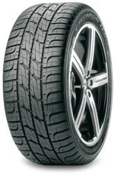 Pirelli 255/45 R20 105V XL SCORPION ZERO M+S (marsorom_156671)