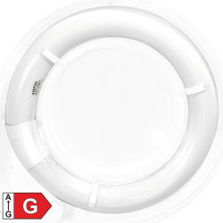 Somogyi Elektronic Tub fluorescent de rezervă pentru NKL 03 (NKLF)