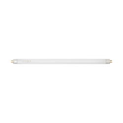 Somogyi Elektronic Tub luminos UV-A, T5, 230 V~, 8 W, 365-400 nm (T5 F8W BL)
