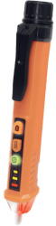 Somogyi Elektronic Tester tensiune, fara contact (VD 44)