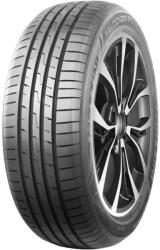 MAZZINI 225/50R17 98W FALCONER F1 XL ZR MS (E-7.4) (107086)