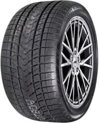 TOMKET 255/45 R19 104V RE SNOWROAD PRO (marsorom_170877)