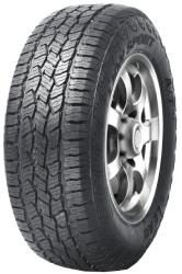 Leao 235/75 R15 109T XL LION SPORT A/T100 (marsorom_125829)