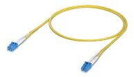 Ubiquiti PATCH CABLE UPC/UPC 0.5M/UACCOFCS2LULU0.5M-50 UBIQUITI (UACC-OFC-S2-LULU-0.5M-50)