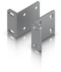 Ubiquiti NET ACC PRECISION RACK EAR KIT/1U UACC-RACK-EAR-1U UBIQUITI (UACC-RACK-EAR-1U)