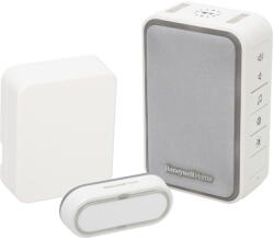 Somogyi Elektronic Sonerie fără fir, Honeywell, convertor: de la cu fir la fără fir (DC315SCVL)