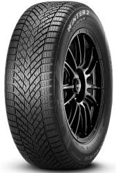 Pirelli 235/45 R21 101V XL FR SCORPION WINTER 2 ELT M+S 3PMSF s-i (marsorom_150255)