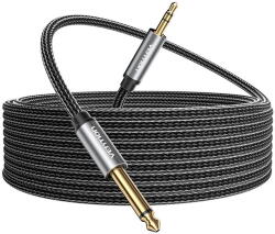 Vention Audio cable 3.5mm male to 6.35mm male Vention BCYHF (51080)