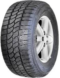 Taurus 225/65 R16 112/110R WINTER LT 201 M+S 3PMSF C (marsorom_59296)