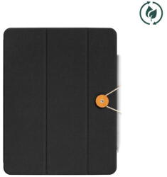 Native Union Folio, black - iPad Pro 11 (FOLIO-BLK-11) - vexio
