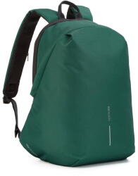 XD DESIGN Bobby Soft Forest Green - backpack (P705.997) Geanta voiaj