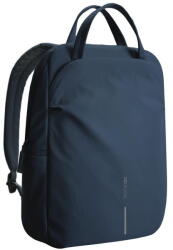 XD DESIGN BACKPACK BOBBY SOFT TOTE NAVY P706.3025 (P706.3025) - vexio Geanta voiaj