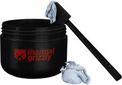 Thermal Grizzly Putty Pro 100g (TG-P-P-100-R) - vexio