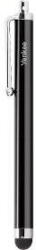YENKEE YTP P1 Stylus pasiv ABS 130x9mm (YTP P1)
