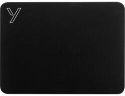 YENKEE Mousepad YPM 25 - Suprafață anti-alunecare pentru control maxim (YPM 25) Mouse pad