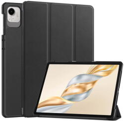 Techsuit Husa pentru Honor Pad X9a / X9 / X8 Pro / X9 Pro - Techsuit FoldPro - Black (KF2351221)