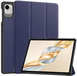 Techsuit Husa pentru Honor Pad X9a / X9 / X8 Pro / X9 Pro - Techsuit FoldPro - Blue (KF2351223)