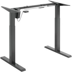 SBOX MD-622 Motorized Desk (T-MLX47003)